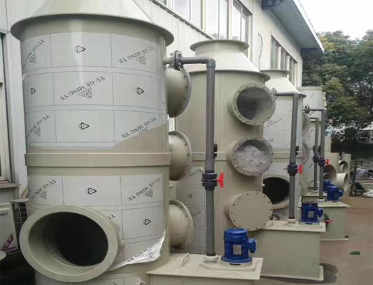 廢棄塔工程槽內立式泵