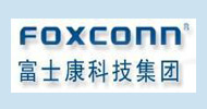 杰凱電鍍過濾機合作企業-富士康集團